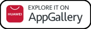 AppGallery